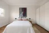 13 Wentworth Street, Tempe, NSW 2044-Image