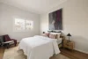 13 Wentworth Street, Tempe, NSW 2044-Image