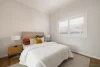 13 Wentworth Street, Tempe, NSW 2044-Image