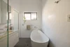 13 Wentworth Street, Tempe, NSW 2044-Image