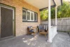 13 Wentworth Street, Tempe, NSW 2044-Image