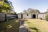 13 Wentworth Street, Tempe, NSW 2044-Image