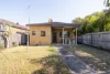 13 Wentworth Street, Tempe, NSW 2044-Image