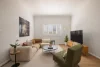 13 Wentworth Street, Tempe, NSW 2044-Image