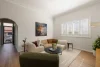 13 Wentworth Street, Tempe, NSW 2044-Image