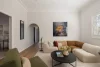 13 Wentworth Street, Tempe, NSW 2044-Image