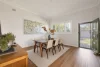 13 Wentworth Street, Tempe, NSW 2044-Image