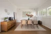13 Wentworth Street, Tempe, NSW 2044-Image