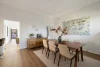 13 Wentworth Street, Tempe, NSW 2044-Image