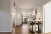 13 Wentworth Street, Tempe, NSW 2044-Image