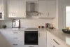 13 Wentworth Street, Tempe, NSW 2044-Image