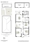 13 Wentworth Street, Tempe, NSW 2044-Floorplan