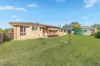 13 Weonga Place, San Remo, NSW 2262-Image