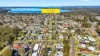 13 Weonga Place, San Remo, NSW 2262-Image