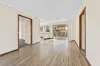 13 Weonga Place, San Remo, NSW 2262-Image