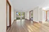 13 Weonga Place, San Remo, NSW 2262-Image