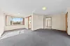 13 Weonga Place, San Remo, NSW 2262-Image