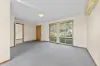 13 Weonga Place, San Remo, NSW 2262-Image