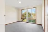 13 Weonga Place, San Remo, NSW 2262-Image