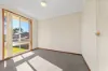 13 Weonga Place, San Remo, NSW 2262-Image