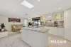 13 Werlinga Road, Sheidow Park, SA 5158-Image