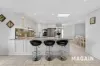 13 Werlinga Road, Sheidow Park, SA 5158-Image
