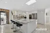 13 Werlinga Road, Sheidow Park, SA 5158-Image