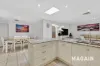 13 Werlinga Road, Sheidow Park, SA 5158-Image