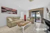 13 Werlinga Road, Sheidow Park, SA 5158-Image