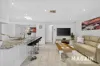 13 Werlinga Road, Sheidow Park, SA 5158-Image