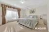 13 Werlinga Road, Sheidow Park, SA 5158-Image
