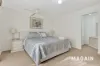 13 Werlinga Road, Sheidow Park, SA 5158-Image