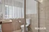 13 Werlinga Road, Sheidow Park, SA 5158-Image