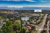 13 Werlinga Road, Sheidow Park, SA 5158-Image