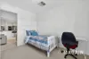 13 Werlinga Road, Sheidow Park, SA 5158-Image