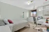 13 Werlinga Road, Sheidow Park, SA 5158-Image