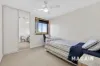 13 Werlinga Road, Sheidow Park, SA 5158-Image