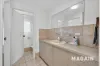 13 Werlinga Road, Sheidow Park, SA 5158-Image