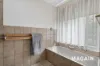 13 Werlinga Road, Sheidow Park, SA 5158-Image