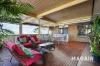 13 Werlinga Road, Sheidow Park, SA 5158-Image