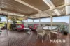 13 Werlinga Road, Sheidow Park, SA 5158-Image