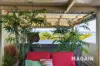 13 Werlinga Road, Sheidow Park, SA 5158-Image