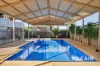 13 Werlinga Road, Sheidow Park, SA 5158-Image