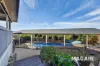 13 Werlinga Road, Sheidow Park, SA 5158-Image