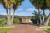13 Werlinga Road, Sheidow Park, SA 5158-Image
