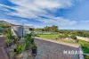 13 Werlinga Road, Sheidow Park, SA 5158-Image