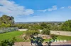 13 Werlinga Road, Sheidow Park, SA 5158-Image