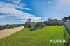 13 Werlinga Road, Sheidow Park, SA 5158-Image