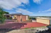13 Werlinga Road, Sheidow Park, SA 5158-Image