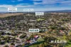 13 Werlinga Road, Sheidow Park, SA 5158-Image